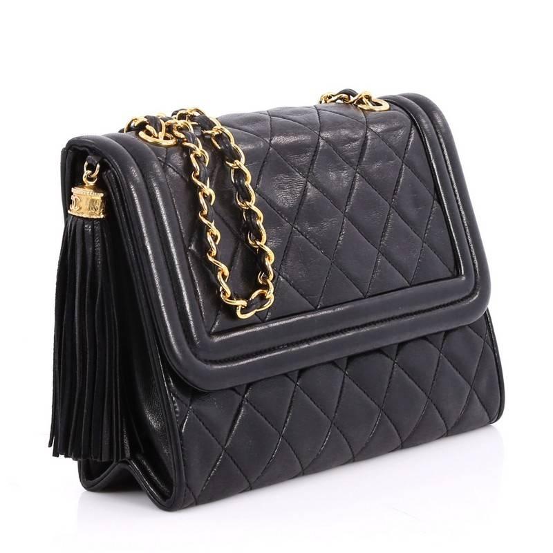 2019 year style- ?diamond Chanel flap bag 2019 year style- ?diamond Chanel flap bag